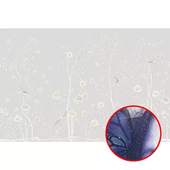 Фреска Ortograf