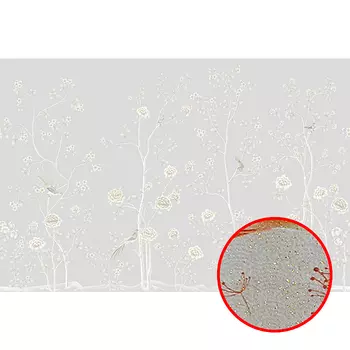 Фреска Ortograf