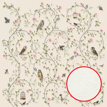 Фреска Ortograf