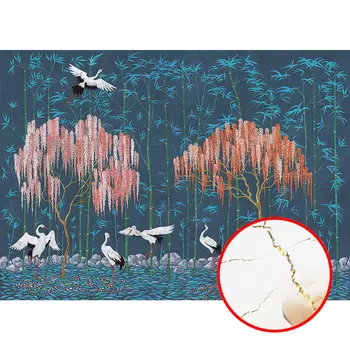 Фреска Ortograf