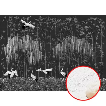 Фреска Ortograf