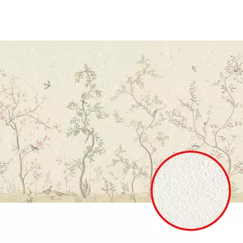 Фреска Ortograf