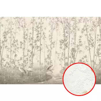 Фреска Ortograf