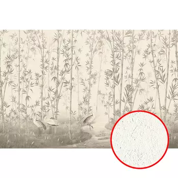 Фреска Ortograf