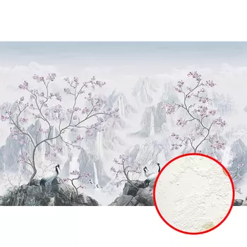 Фреска Ortograf