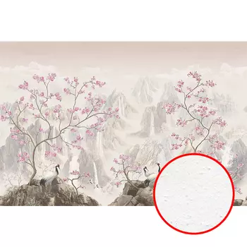 Фреска Ortograf