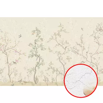 Фреска Ortograf