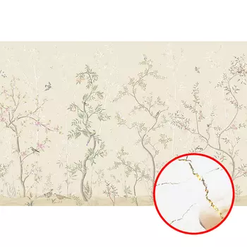 Фреска Ortograf