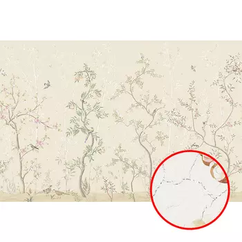 Фреска Ortograf