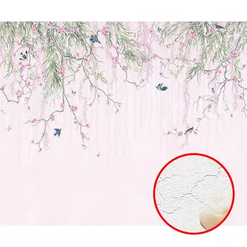 Фреска Ortograf