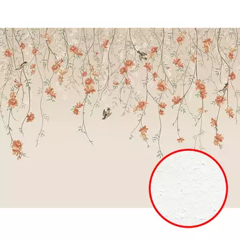 Фреска Ortograf