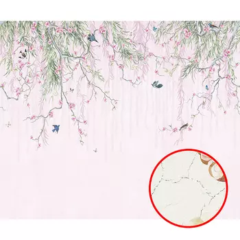 Фреска Ortograf