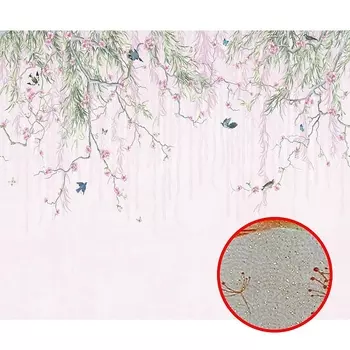 Фреска Ortograf