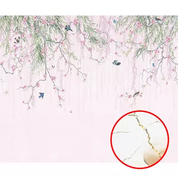 Фреска Ortograf