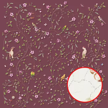 Фреска Ortograf