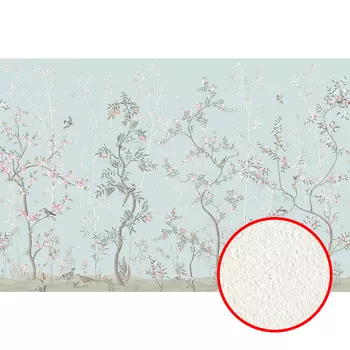 Фреска Ortograf