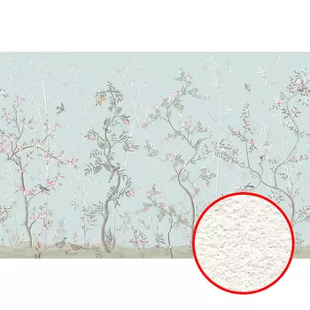 Фреска Ortograf