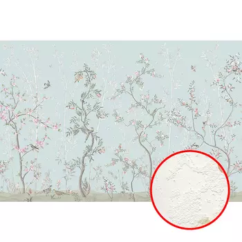 Фреска Ortograf