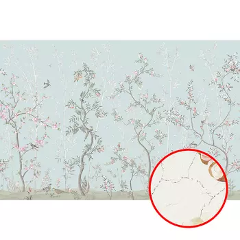 Фреска Ortograf