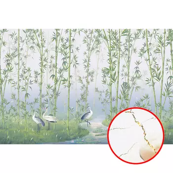 Фреска Ortograf