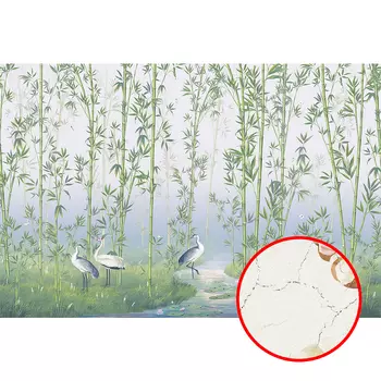 Фреска Ortograf