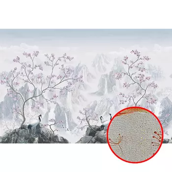 Фреска Ortograf