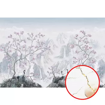 Фреска Ortograf