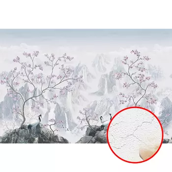 Фреска Ortograf