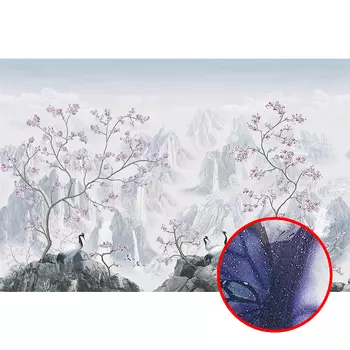 Фреска Ortograf