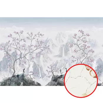 Фреска Ortograf