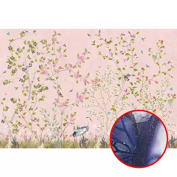 Фреска Ortograf