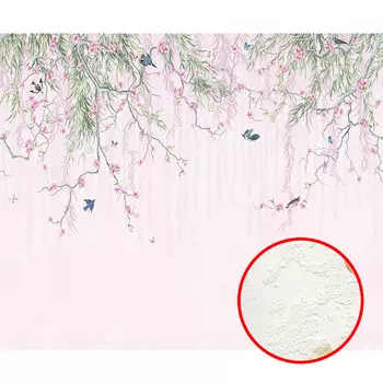 Фреска Ortograf