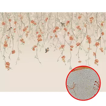 Фреска Ortograf