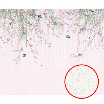 Фреска Ortograf