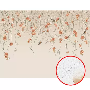 Фреска Ortograf