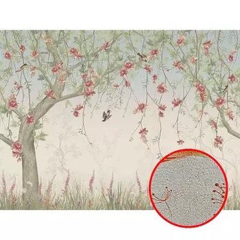 Фреска Ortograf