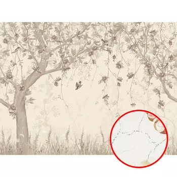 Фреска Ortograf