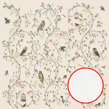 Фреска Ortograf