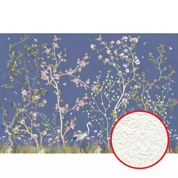 Фреска Ortograf