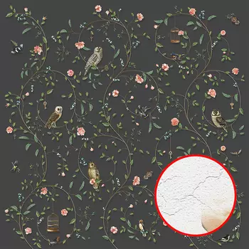 Фреска Ortograf