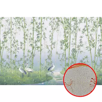 Фреска Ortograf