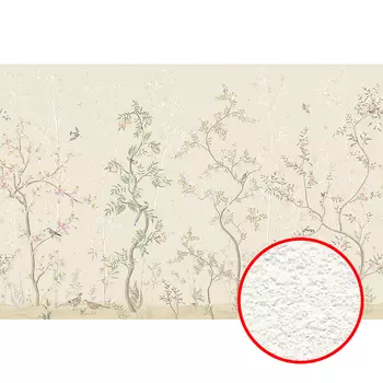 Фреска Ortograf