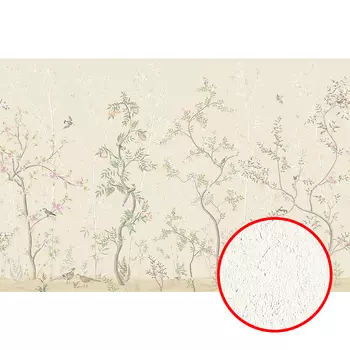 Фреска Ortograf