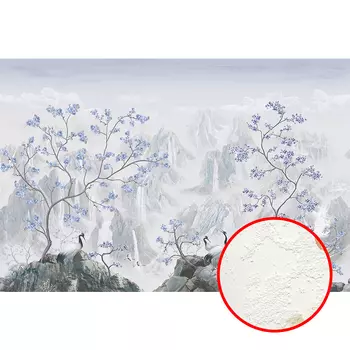 Фреска Ortograf