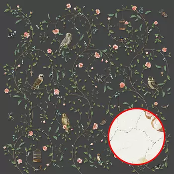 Фреска Ortograf