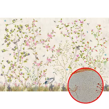 Фреска Ortograf