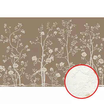 Фреска Ortograf