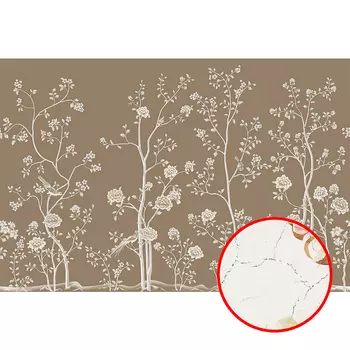 Фреска Ortograf