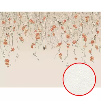 Фреска Ortograf