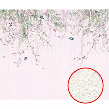 Фреска Ortograf